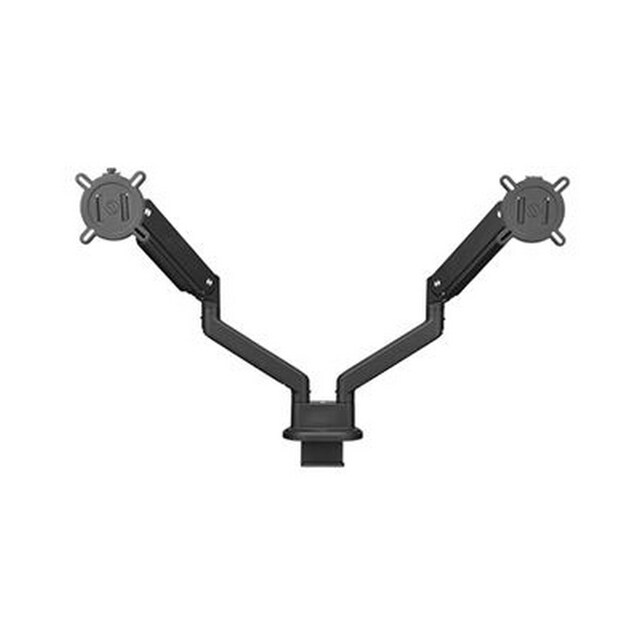Imagem 0 de Suporte Universal para 2 Monitores 13"/ 35" One For All DM4210