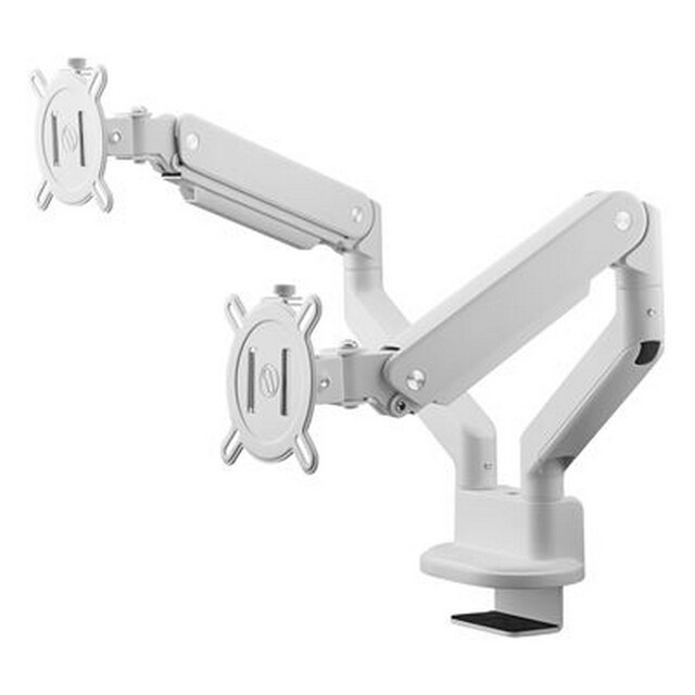 Imagem 0 de Suporte Universal para 2 Monitores 13"/ 35" One For All DM4220