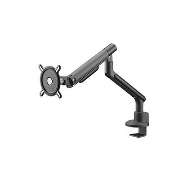 Imagem 0 de Suporte Universal para Monitor 13"/ 35" One For All DM7110