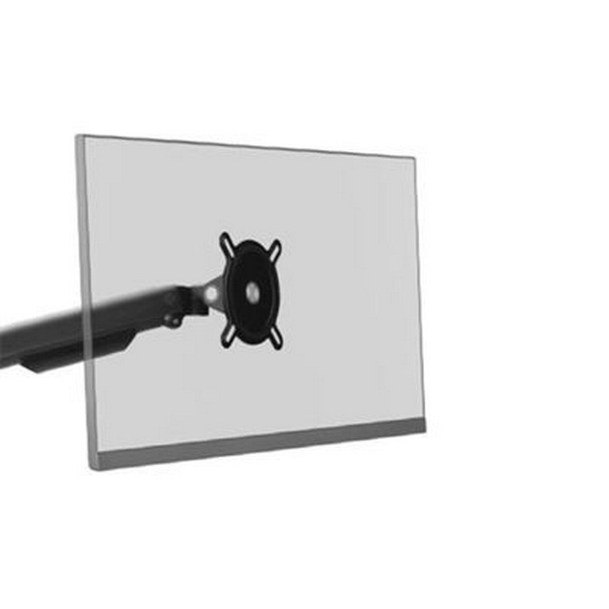 Suporte Universal para Monitor 13"/ 35" One For All DM7110 Preto-2