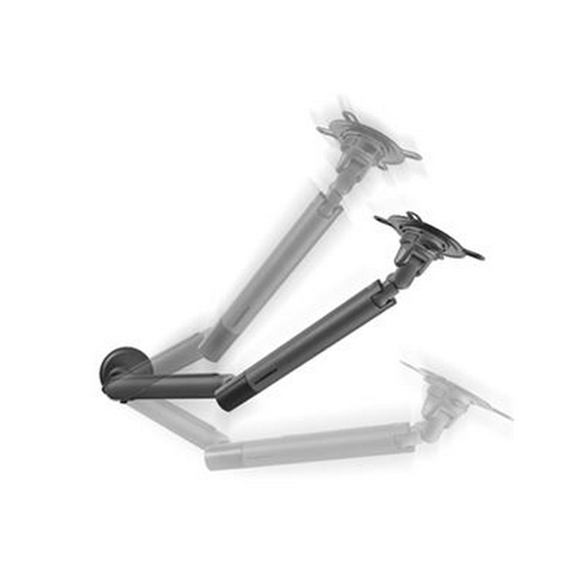 Suporte Universal para Monitor 13"/ 35" One For All DM7110 Preto-3
