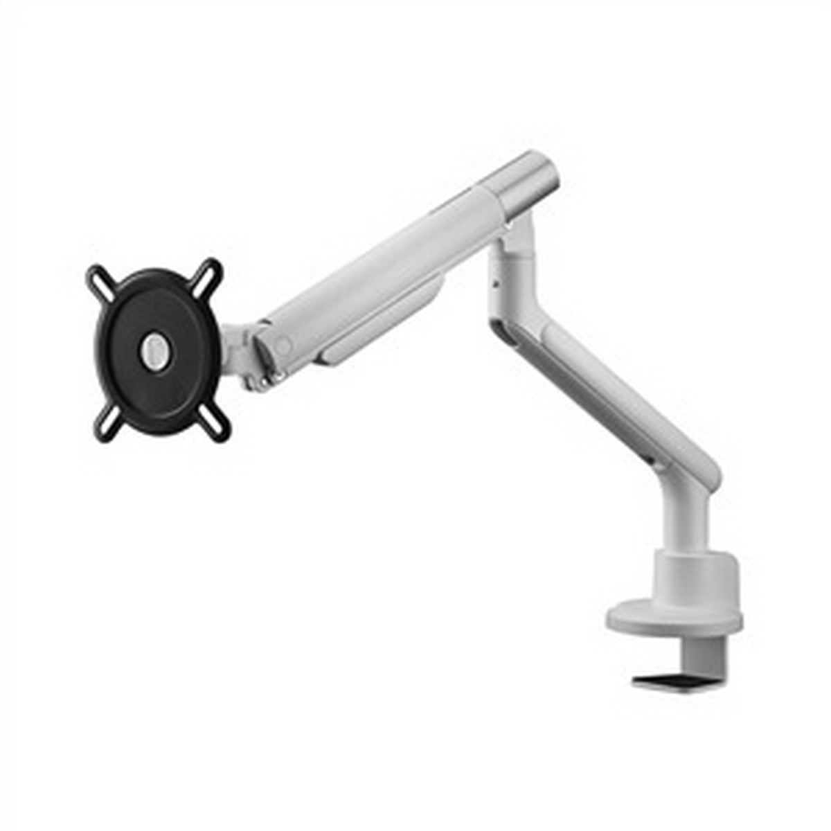 Imagem 0 de Suporte Universal para Monitor 13"/ 35" One For All DM7120