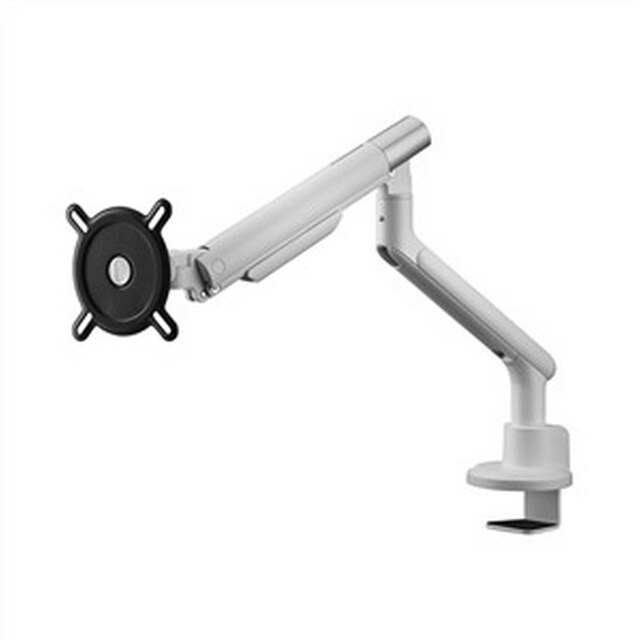 Imagem 0 de Suporte Universal para Monitor 13"/ 35" One For All DM7120