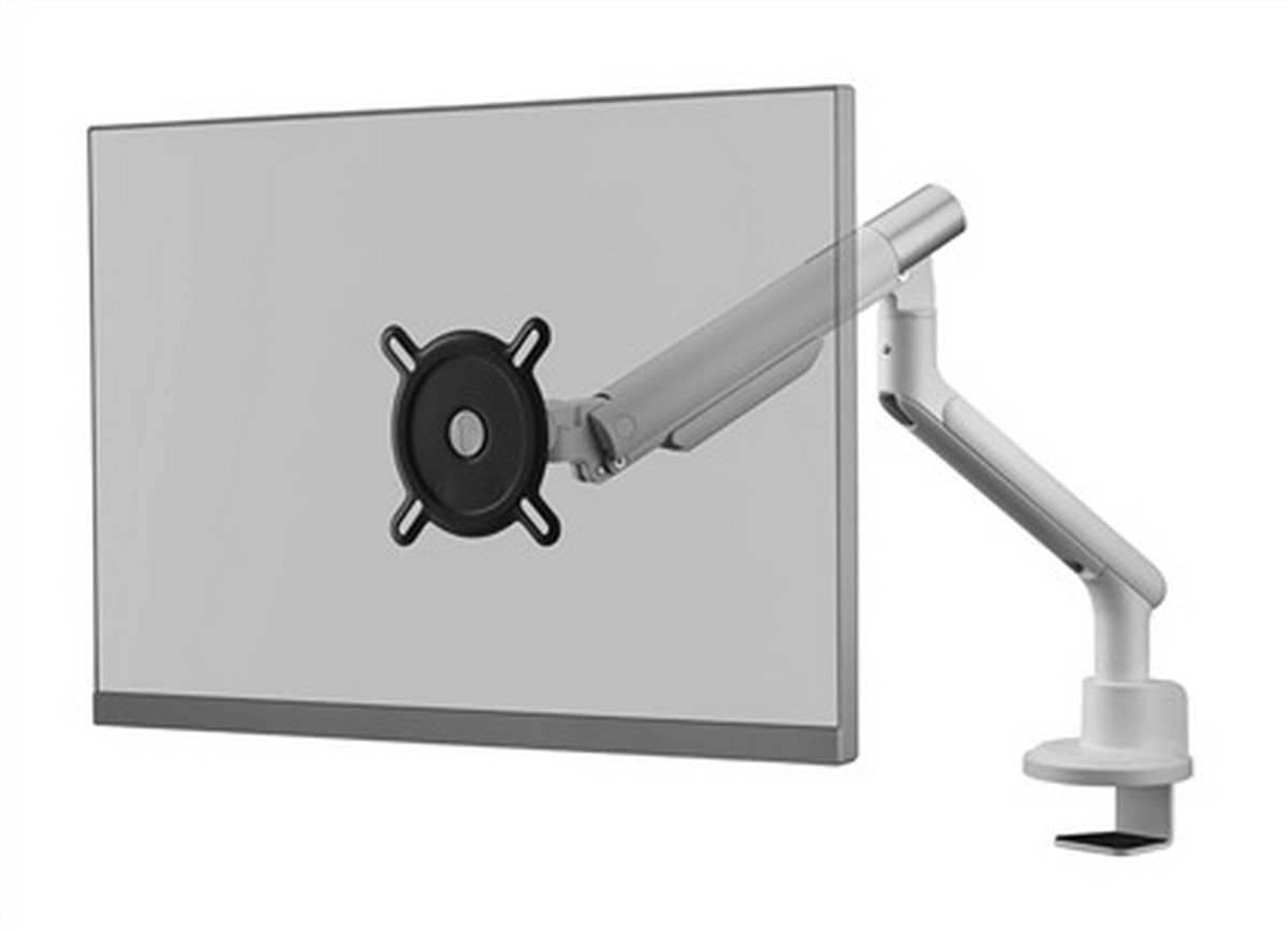 Suporte Universal para Monitor 13"/ 35" One For All DM7120 3