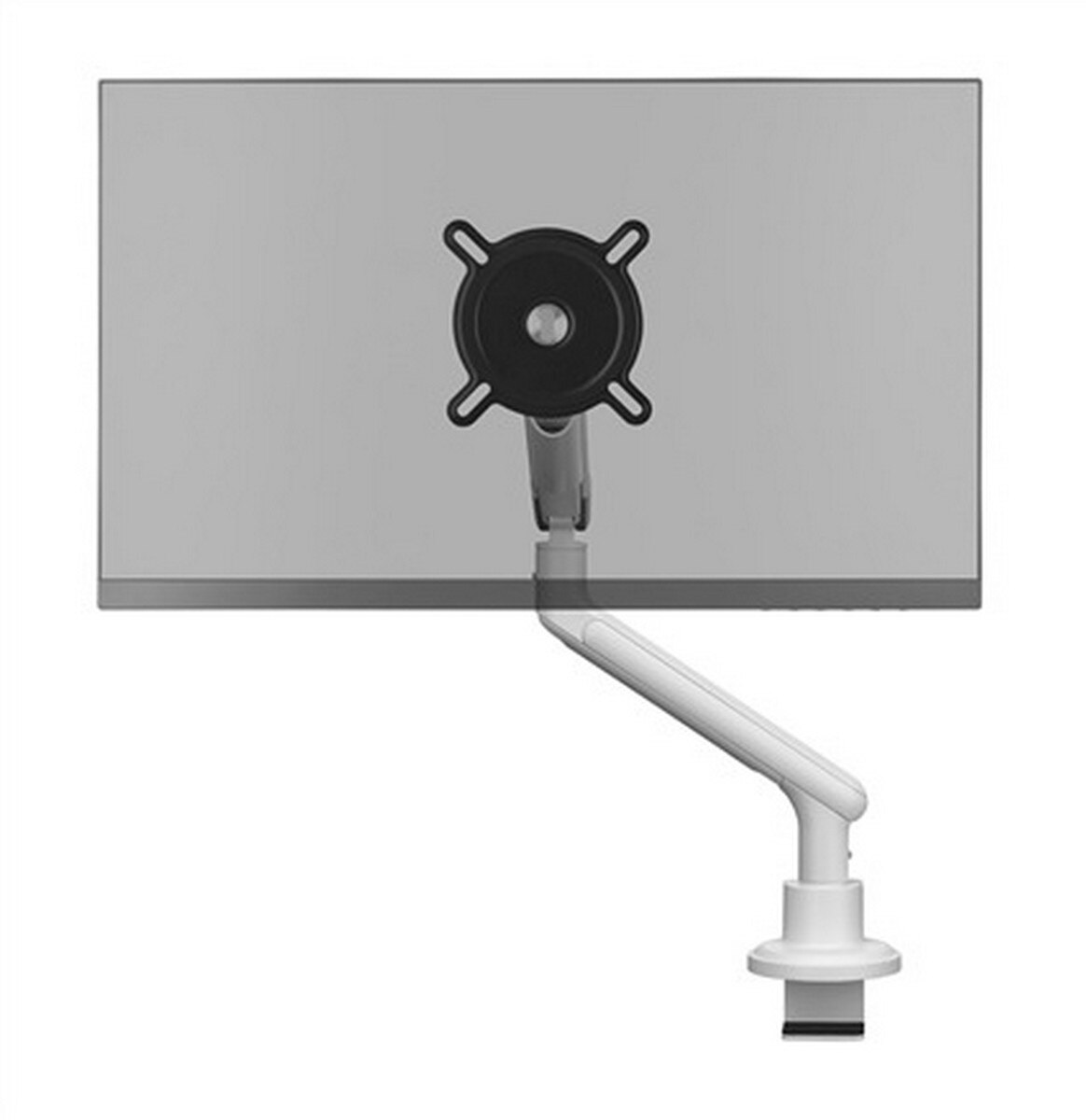 Suporte Universal para Monitor 13"/ 35" One For All DM7120 4