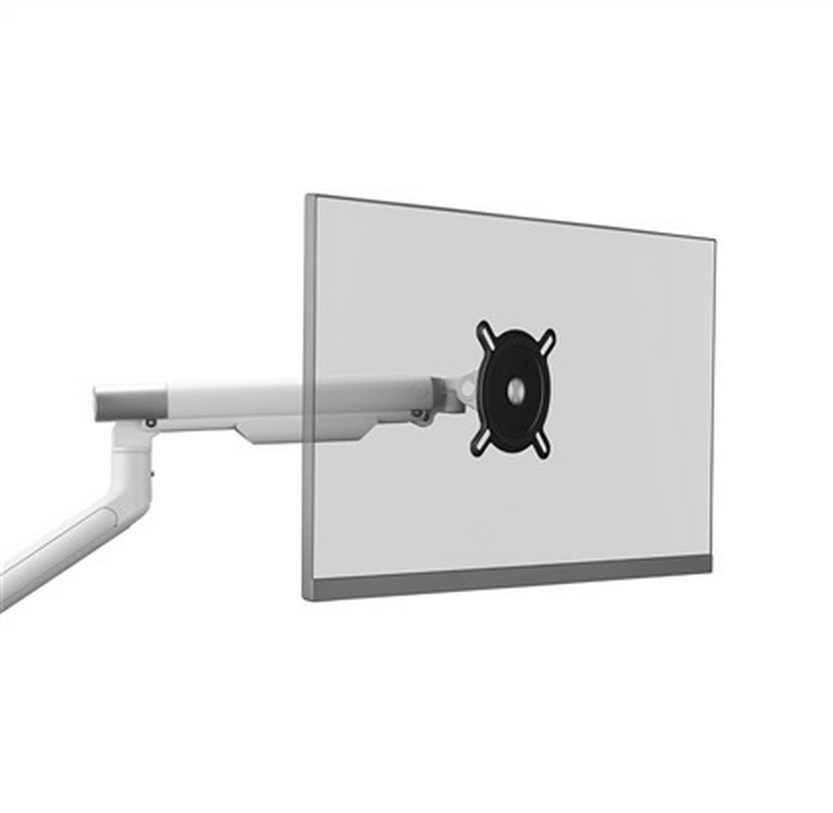 Suporte Universal para Monitor 13"/ 35" One For All DM7120 5