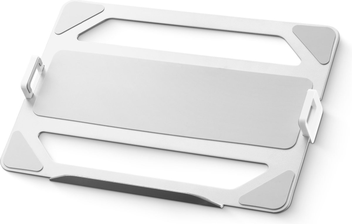 Imagem 0 de Suporte Universal Premium para PC 10'' - 17'' One for All DM0030 - Branco