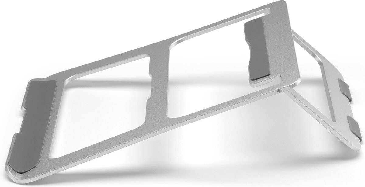 Suporte Universal para PC 10"/ 17" One For All DM0050 - Prateado Prata-2