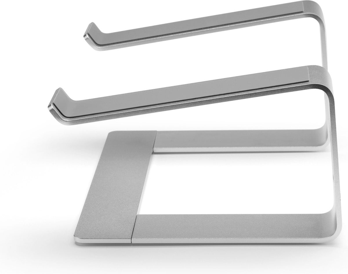 Suporte Universal para PC 10'' - 17'' One For All DM0060 - Alumínio 2