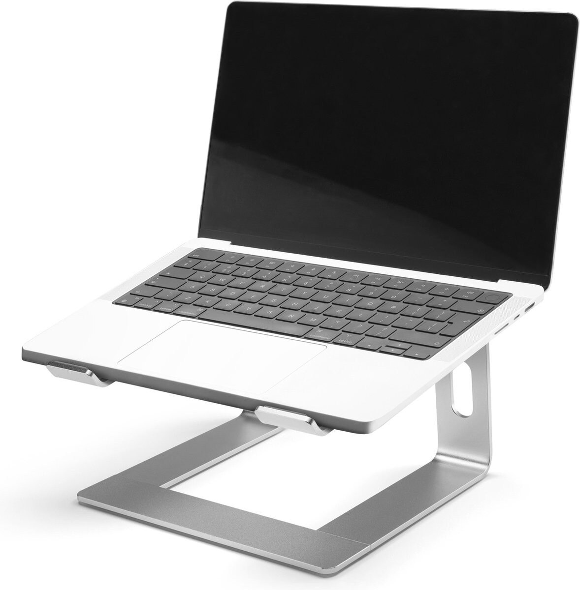 Suporte Universal para PC 10'' - 17'' One For All DM0060 - Alumínio 3