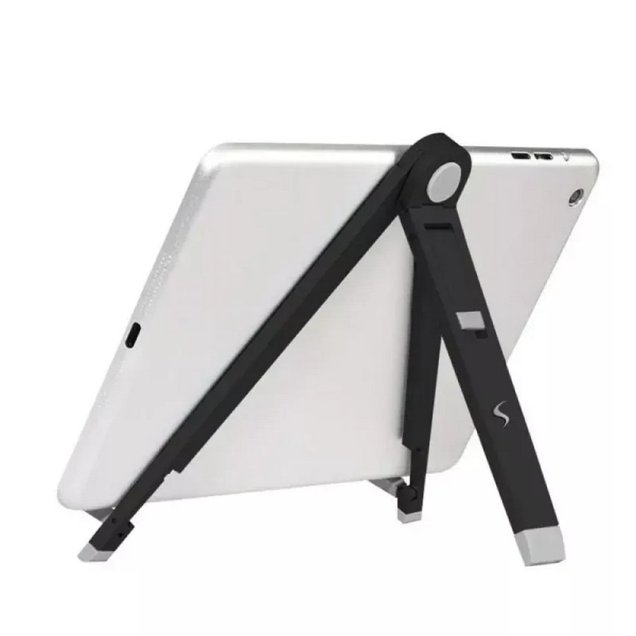 Imagem 0 de Stand para Tablets Scapade AirStand