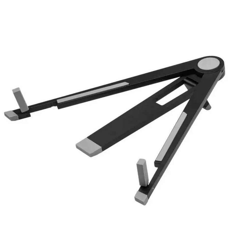 Stand para Tablets Scapade AirStand 2