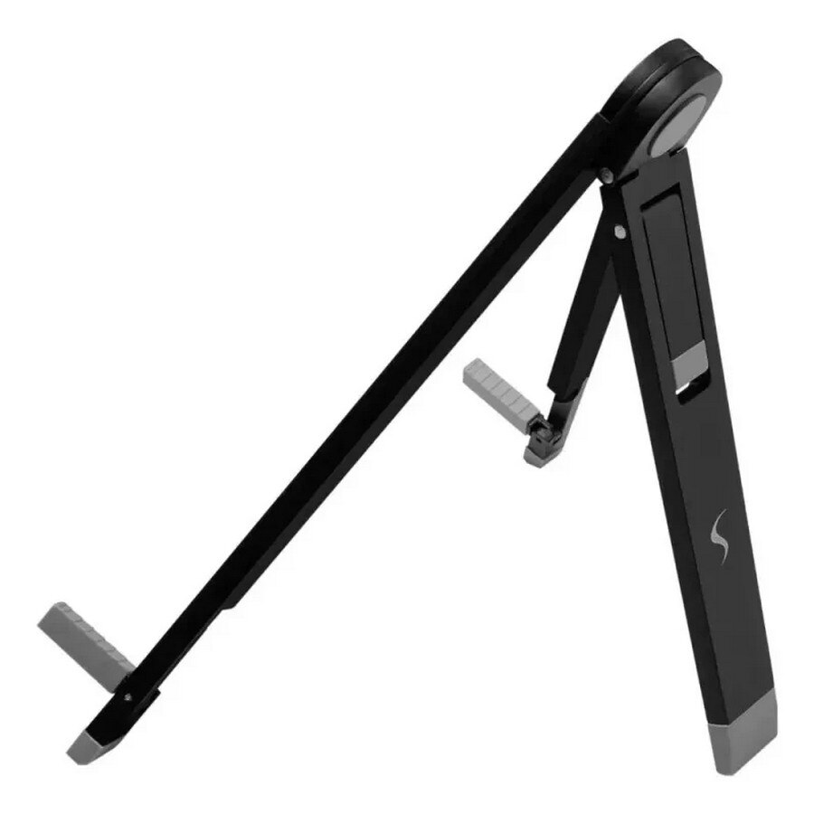 Stand para Tablets Scapade AirStand 4