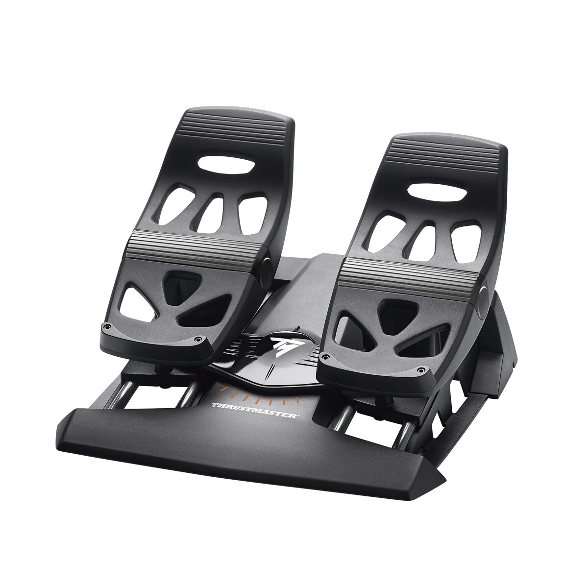 Joystick T.16000M FCS Flight Pack - PC 2