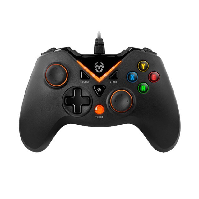 Imagem 0 de Comando Gaming Razer Key para PC/PS3