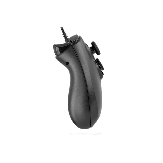 Comando Gaming Razer Key para PC/PS3 4