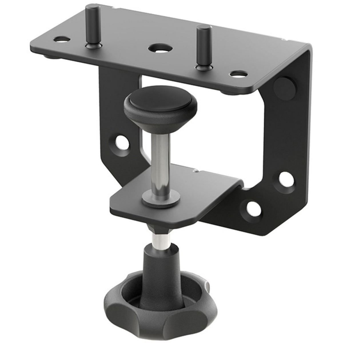 Quadrante Thrustmaster TCA Boeing Edition - PC/XBox/XBox Series 5