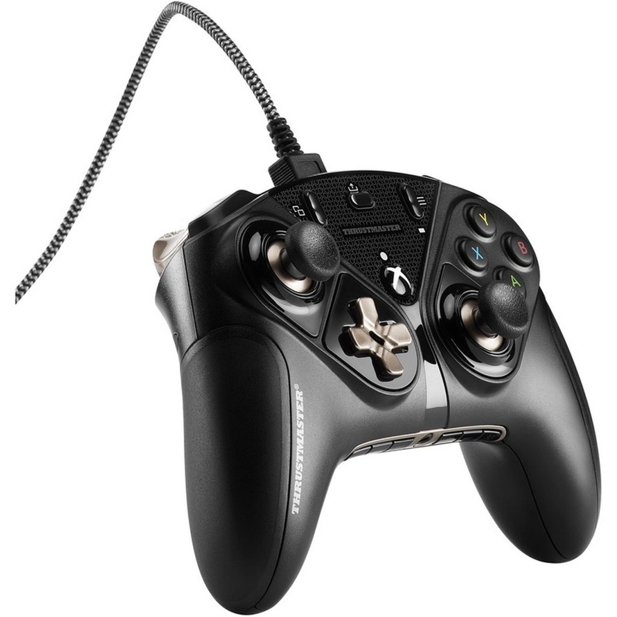 Comando Thrustmaster eSwap X Pro - Xbox One / Xbox Series / PC 2