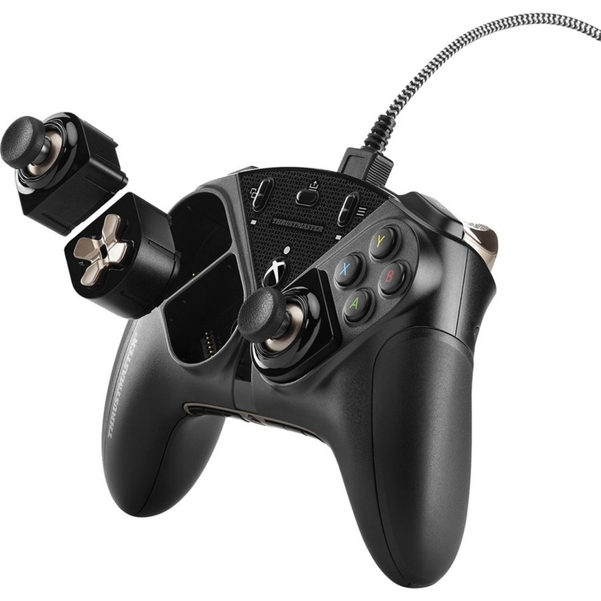 Comando Thrustmaster eSwap X Pro - Xbox One / Xbox Series / PC 3