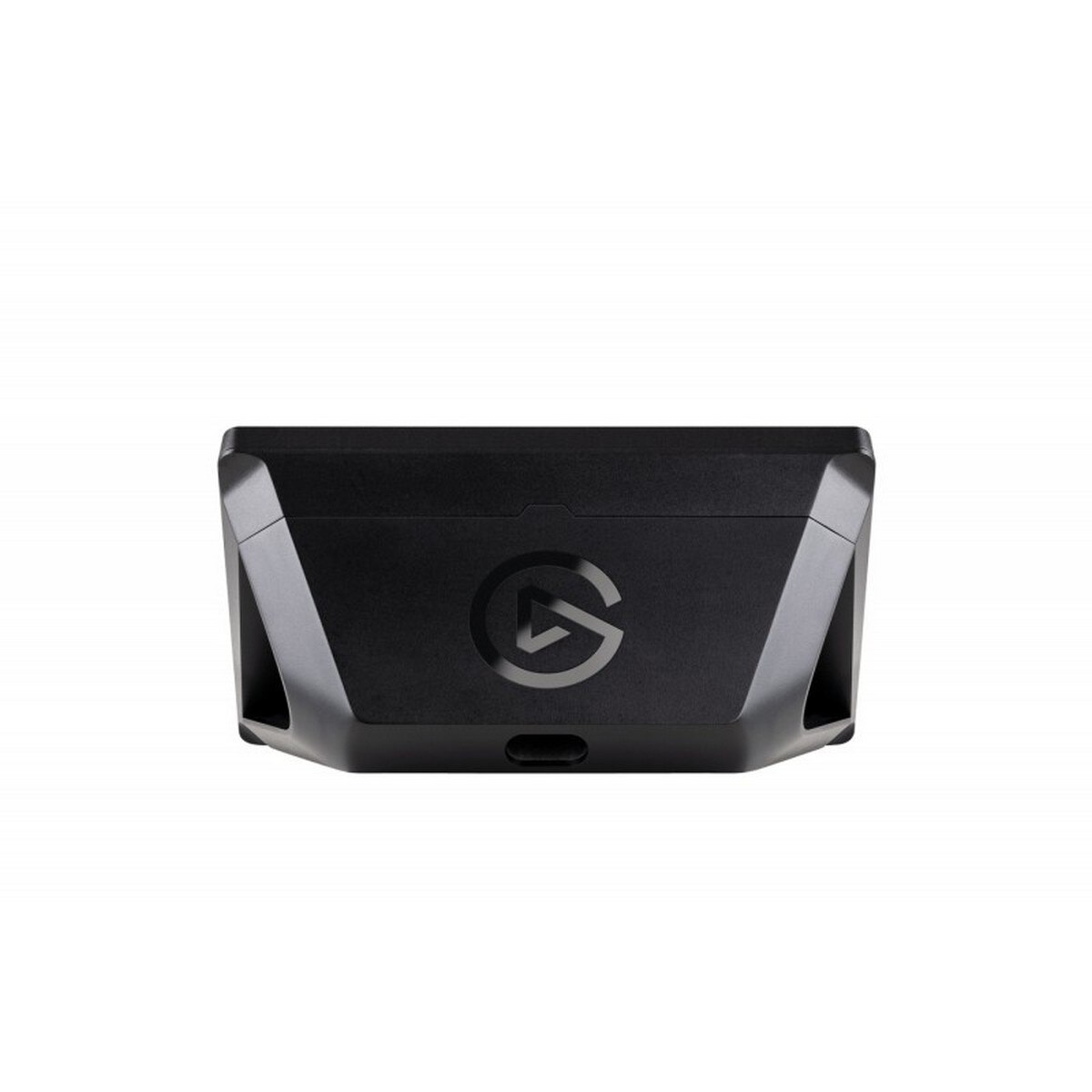 Stream Deck XL Elgato Preto-2