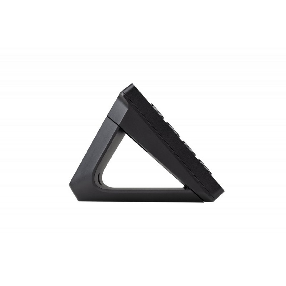 Stream Deck XL Elgato Preto-5