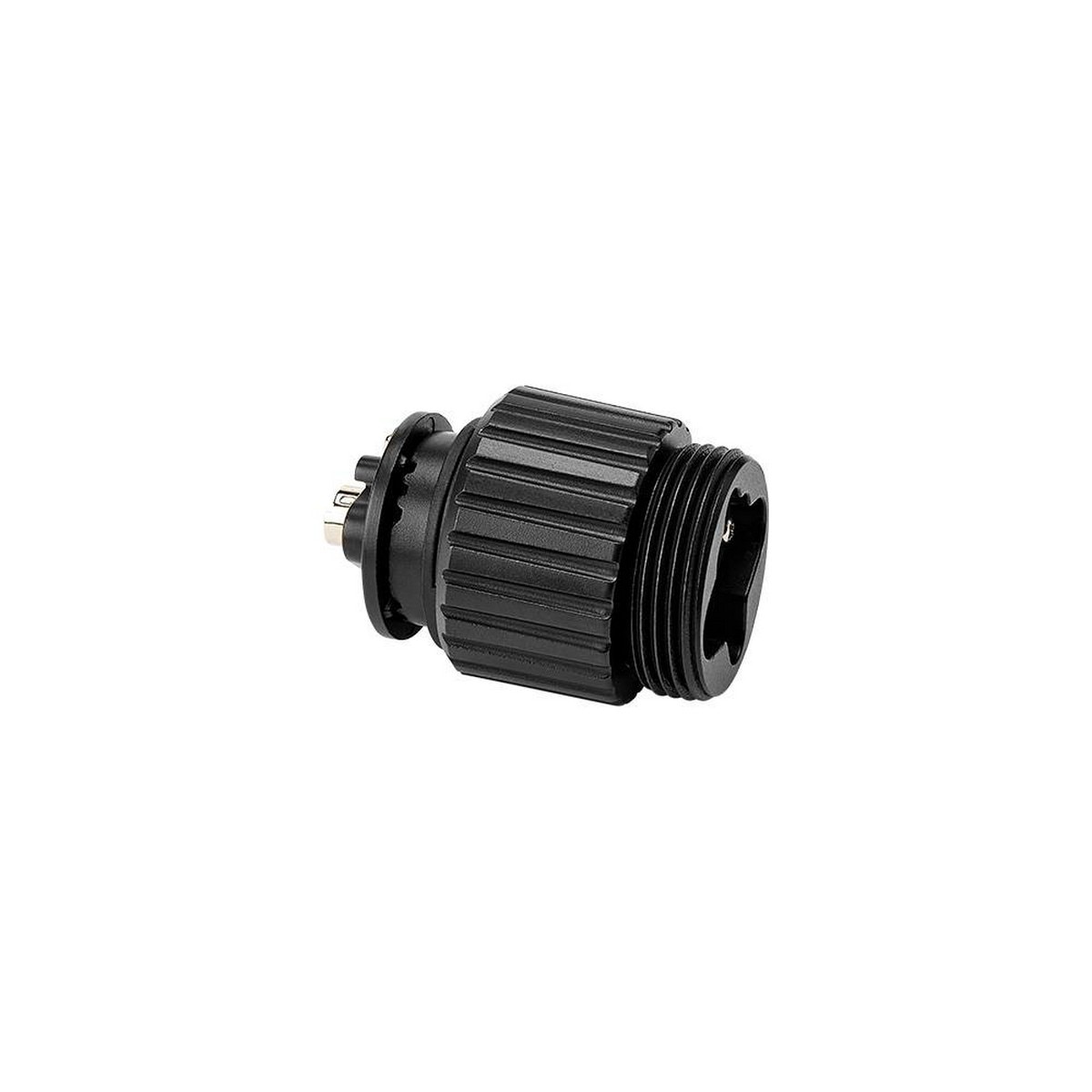 Adaptador Thrustmaster Ava Offset Adapter para Joystick PC 3