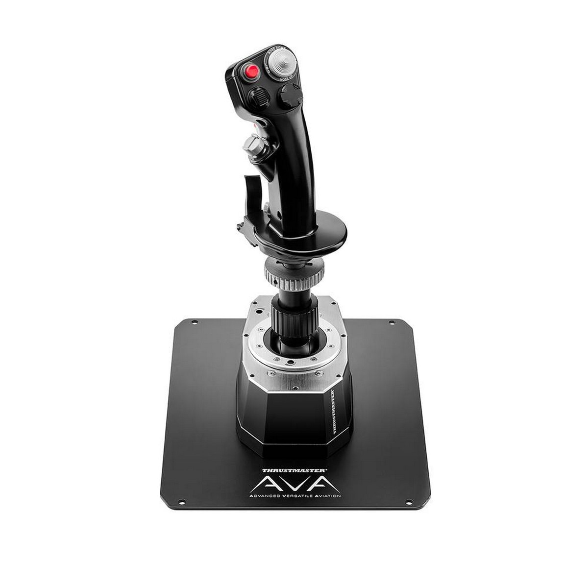 Adaptador Thrustmaster Ava Offset Adapter para Joystick PC 4