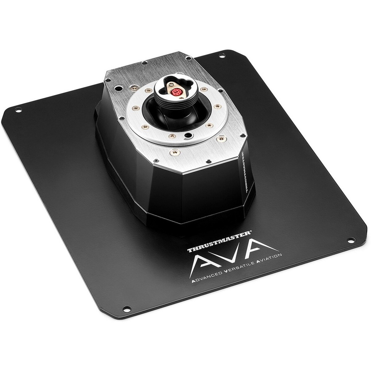 Suporte Thrustmaster AVA Desktop Plate 2