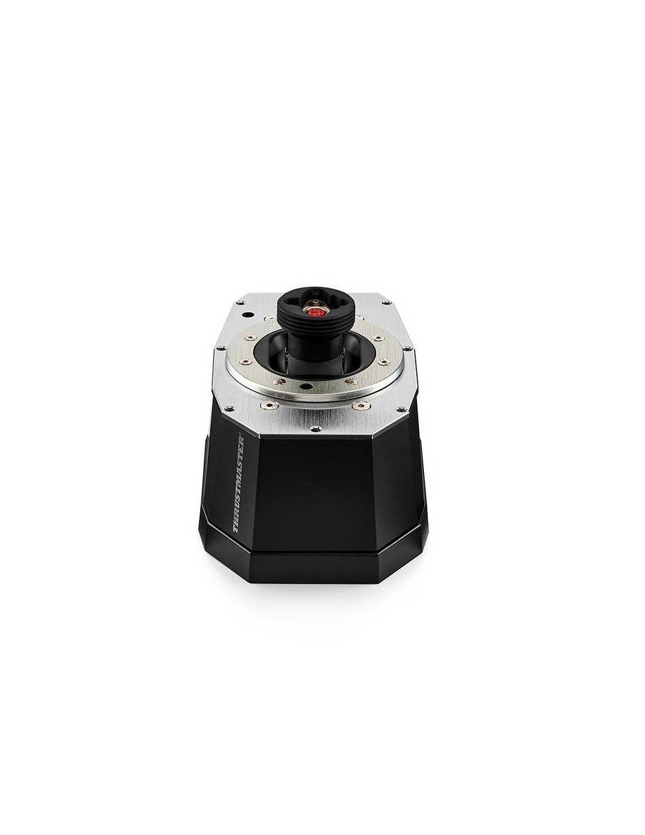 Base Modular Thrustmaster AVA Premium para Joystick - PC 1