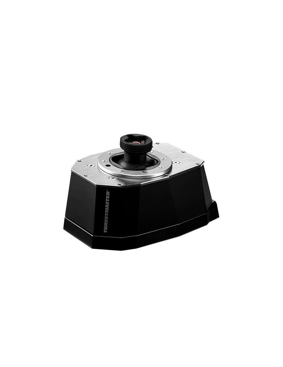 Base Modular Thrustmaster AVA Premium para Joystick - PC 2