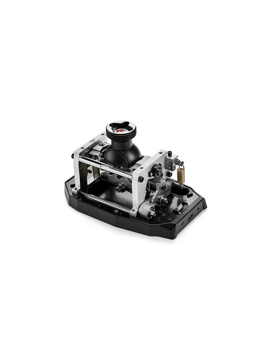 Base Modular Thrustmaster AVA Premium para Joystick - PC 3