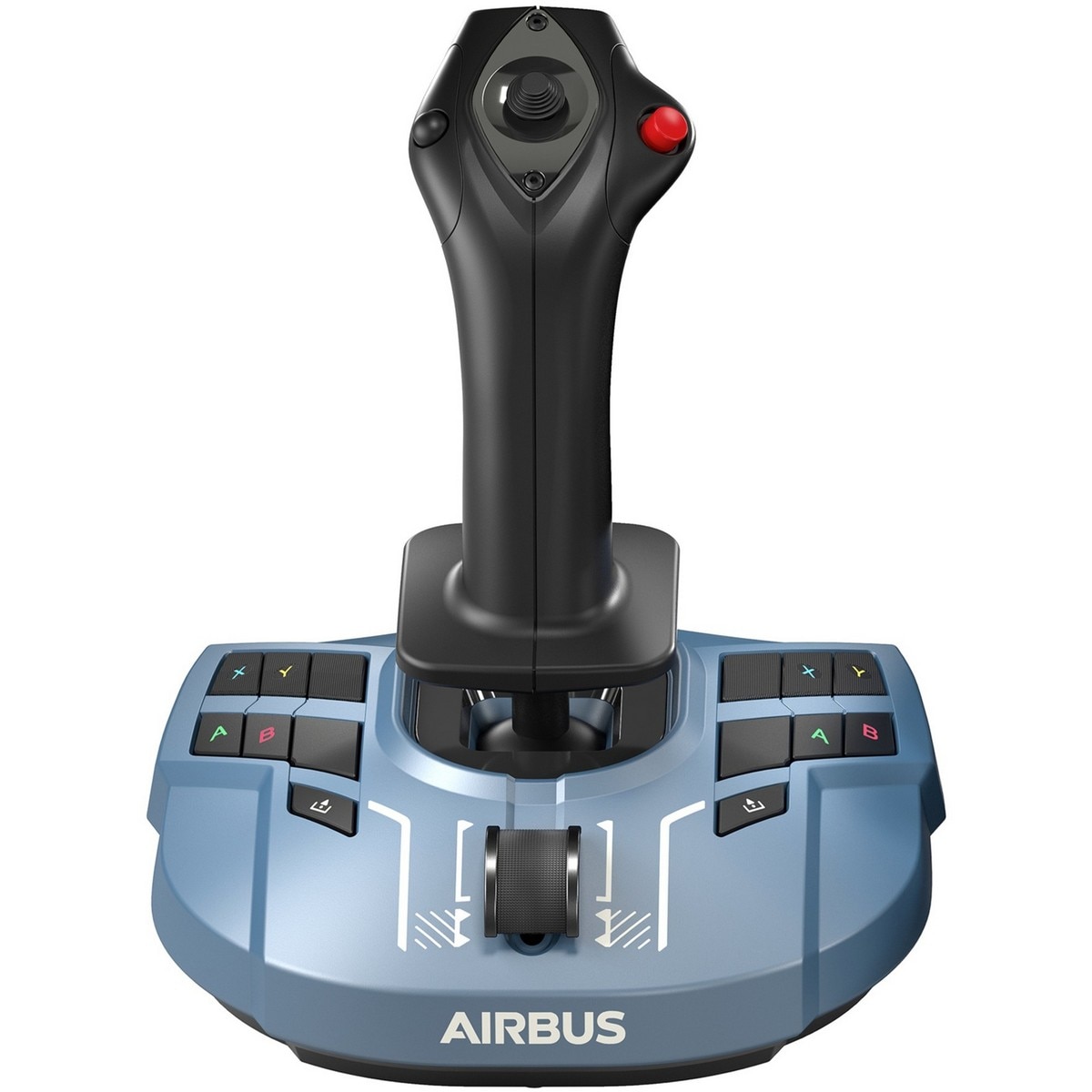 Thrustmaster TCA Sidestick X Airbus Edition - Xbox Series / PC 2