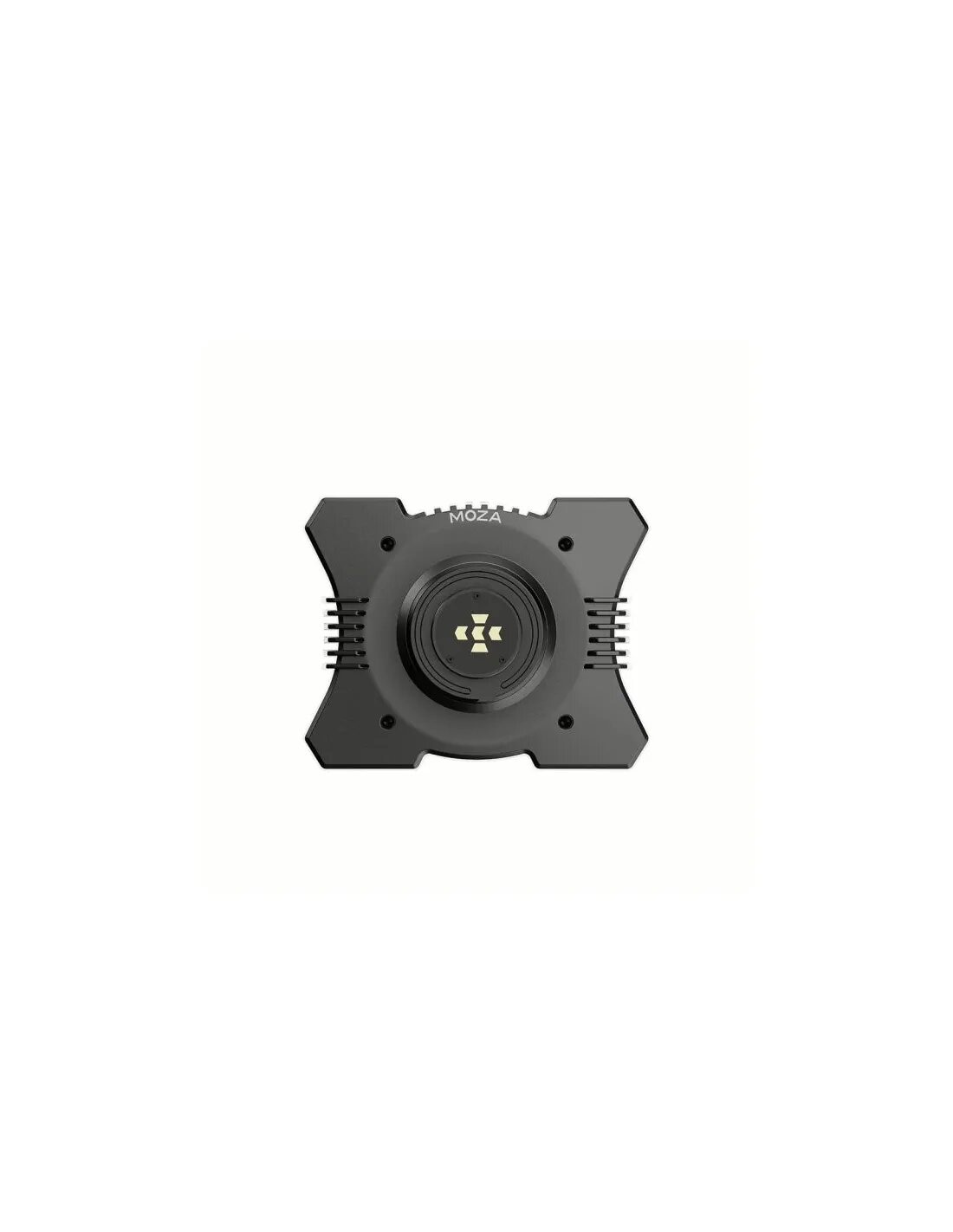 Base Moza Direct Drive R12 V2 2