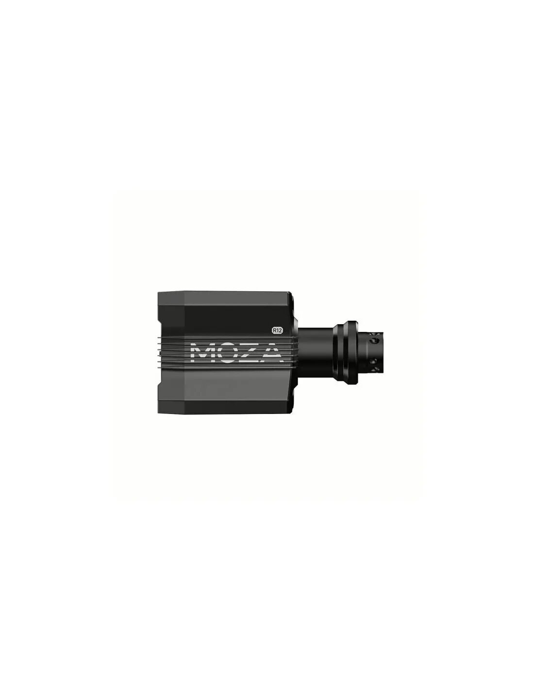 Base Moza Direct Drive R12 V2 3