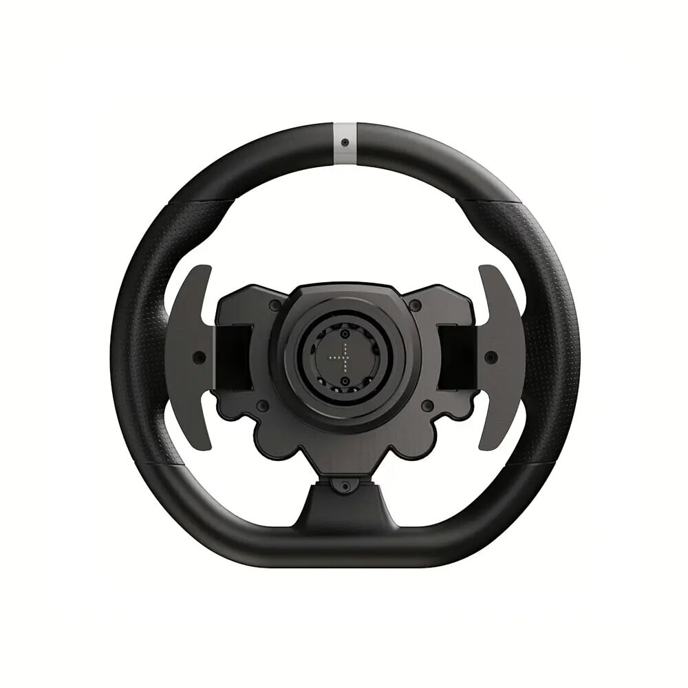 Volante Moza Racing ESX para PC e Xbox 4