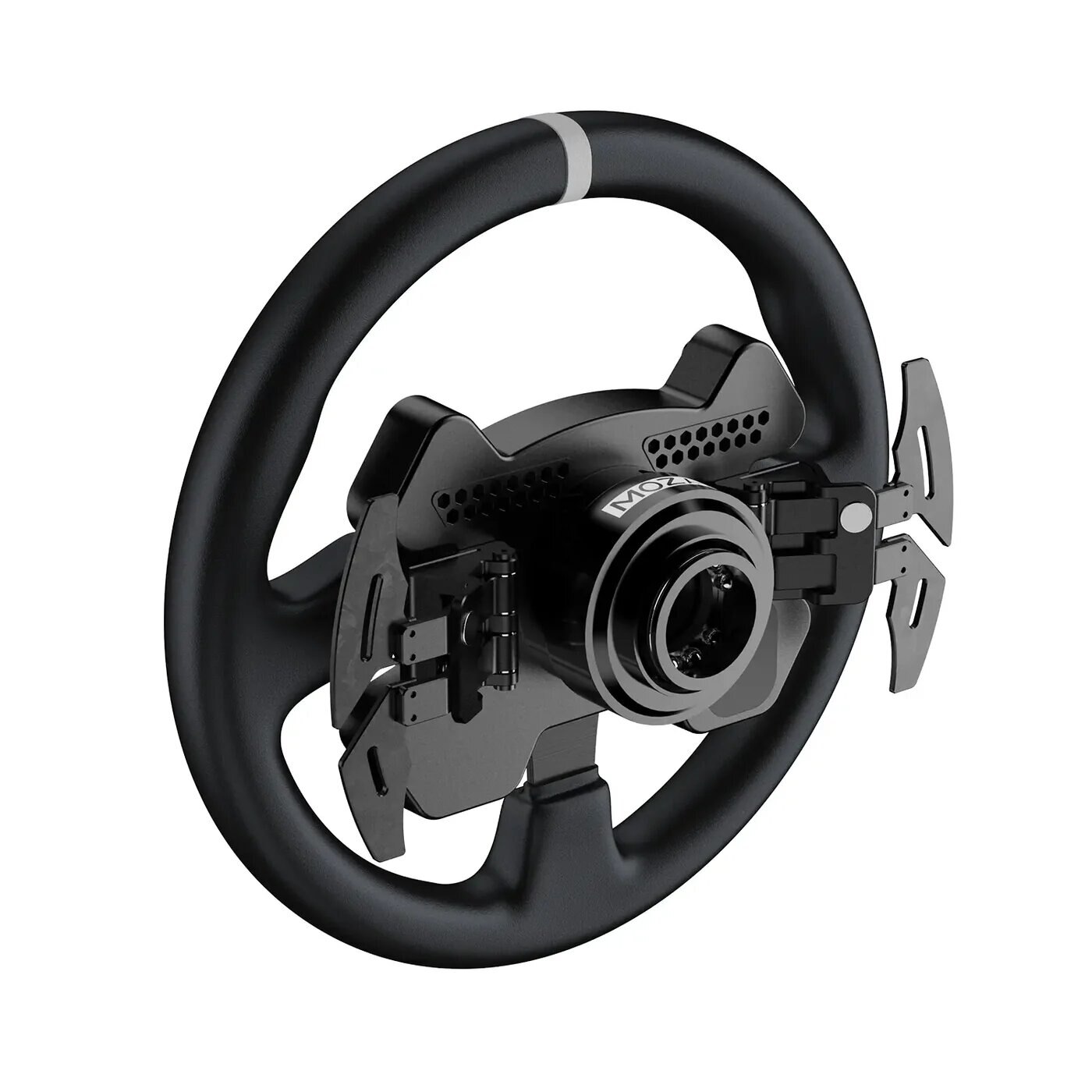 Volante Moza CS V2P 3