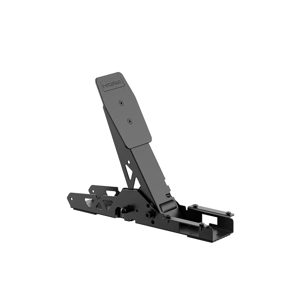Imagem 0 de Pedal de Embraiagem Moza SR-P Lite
