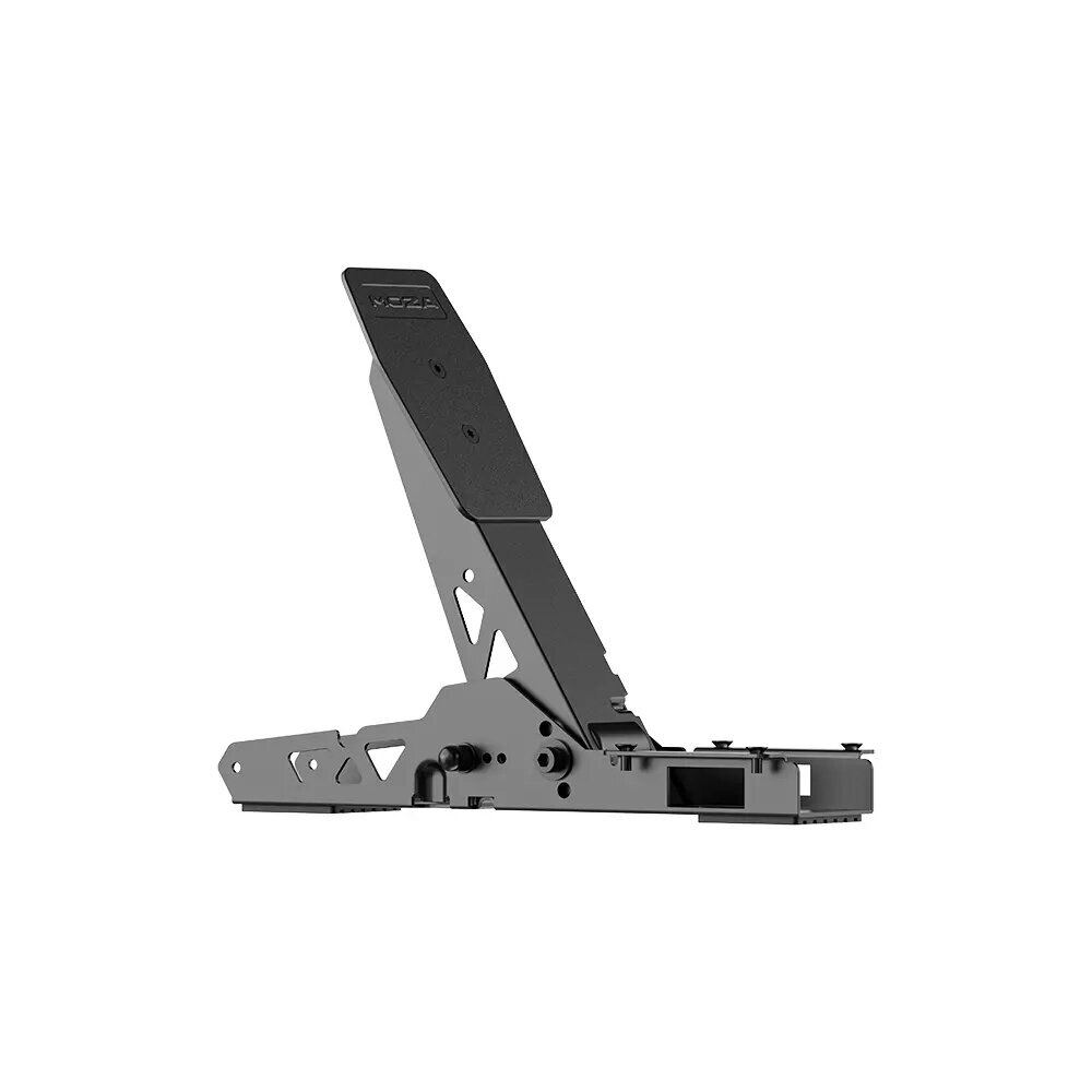 Pedal de Embraiagem Moza SR-P Lite 2