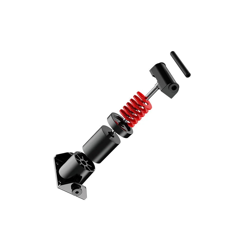 Imagem 0 de Kit Performance Moza para SR-P Lite