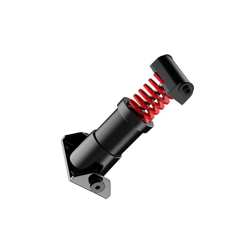 Kit Performance Moza para SR-P Lite 2