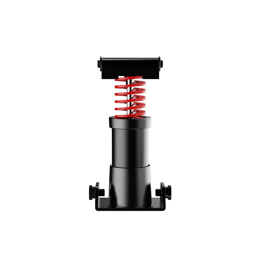 Kit Performance Moza para SR-P Lite 3