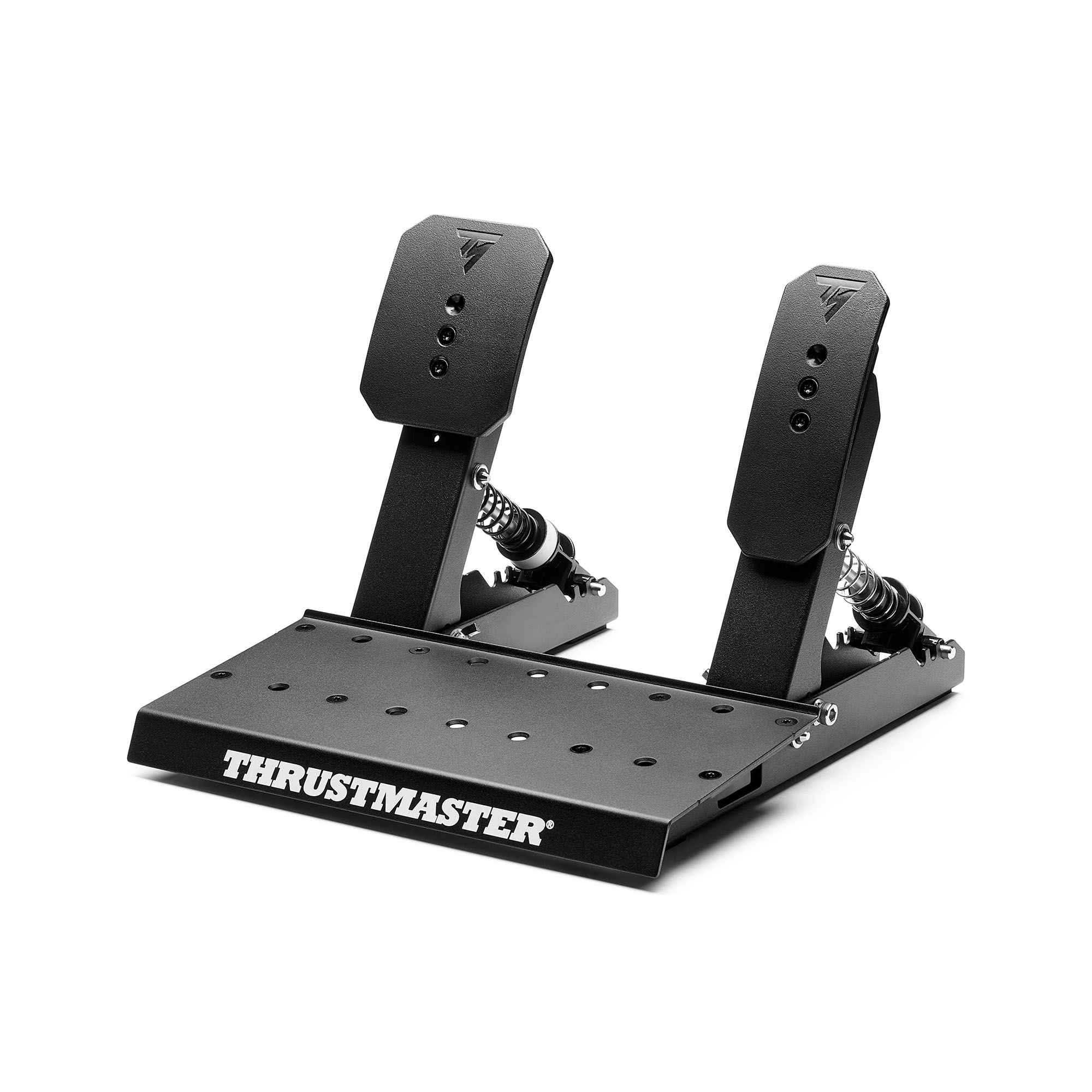 Volante Thrustmaster T818 Ferrari 488 GT3 - PC 5