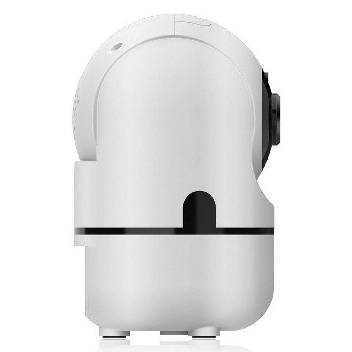 Câmara de Segurança Wifi FullHD para Interior 2