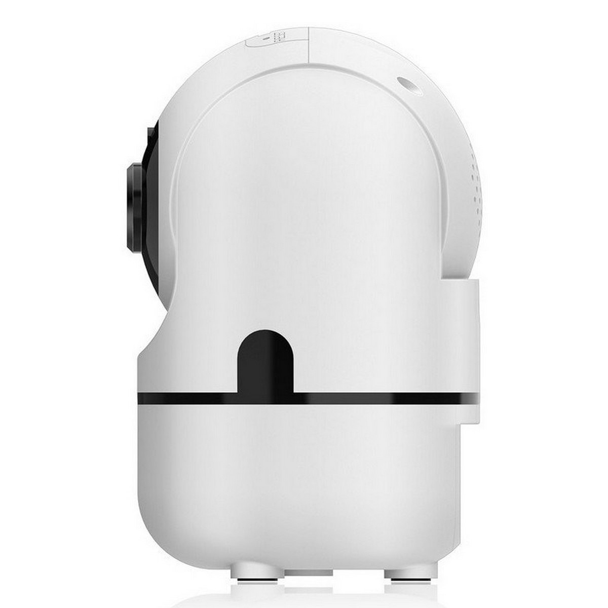 Câmara de Segurança Wifi FullHD para Interior 3