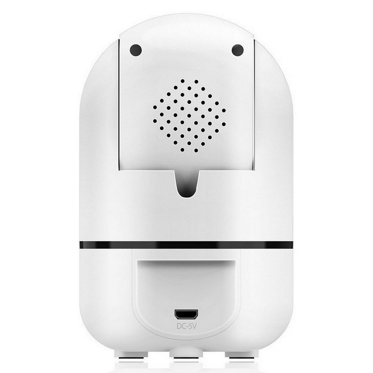 Câmara de Segurança Wifi FullHD para Interior 4