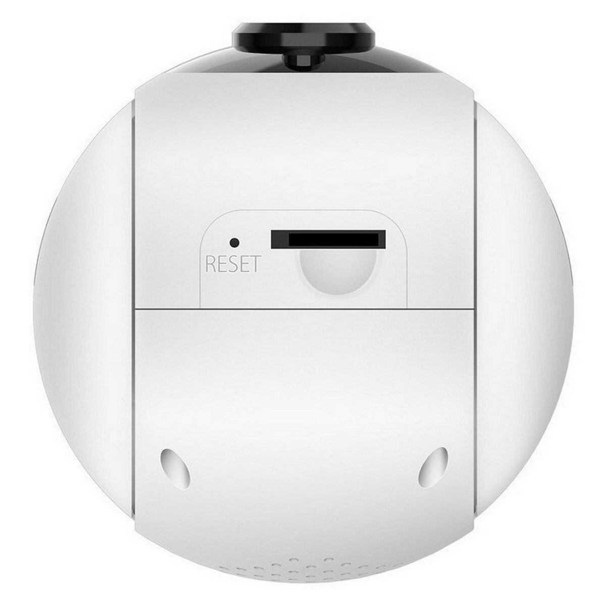 Câmara de Segurança Wifi FullHD para Interior 5