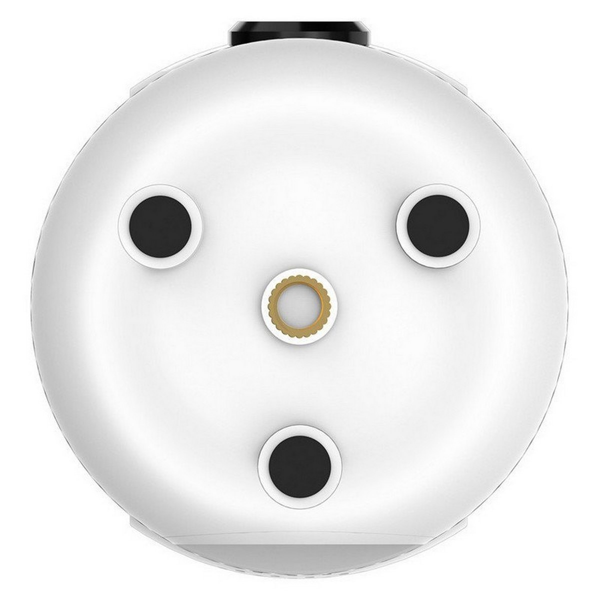 Câmara de Segurança Wifi FullHD para Interior 6