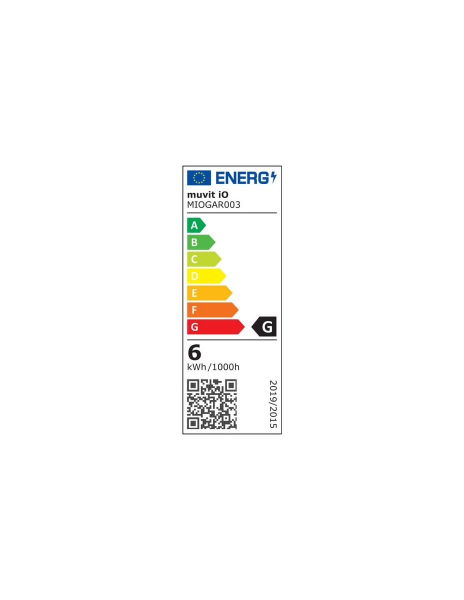 Grinalda LED Outdoor WiFi Dream Color Mini Globo RGB 10m 12