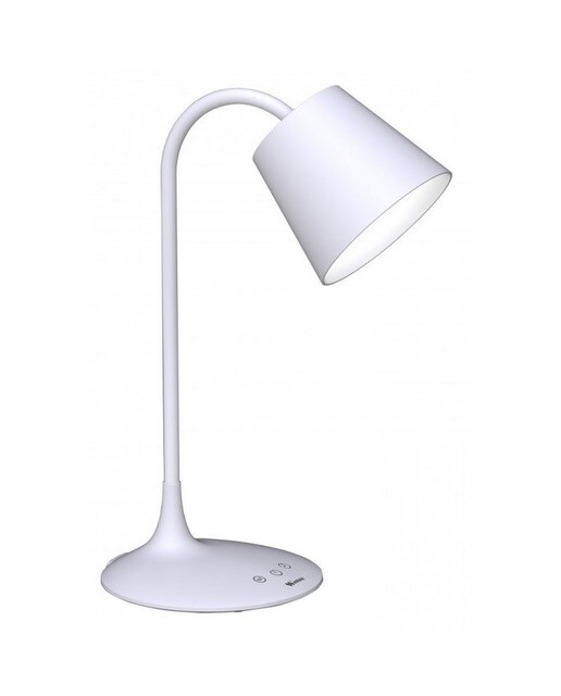 Imagem 0 de Candeeiro de Mesa WiFi
