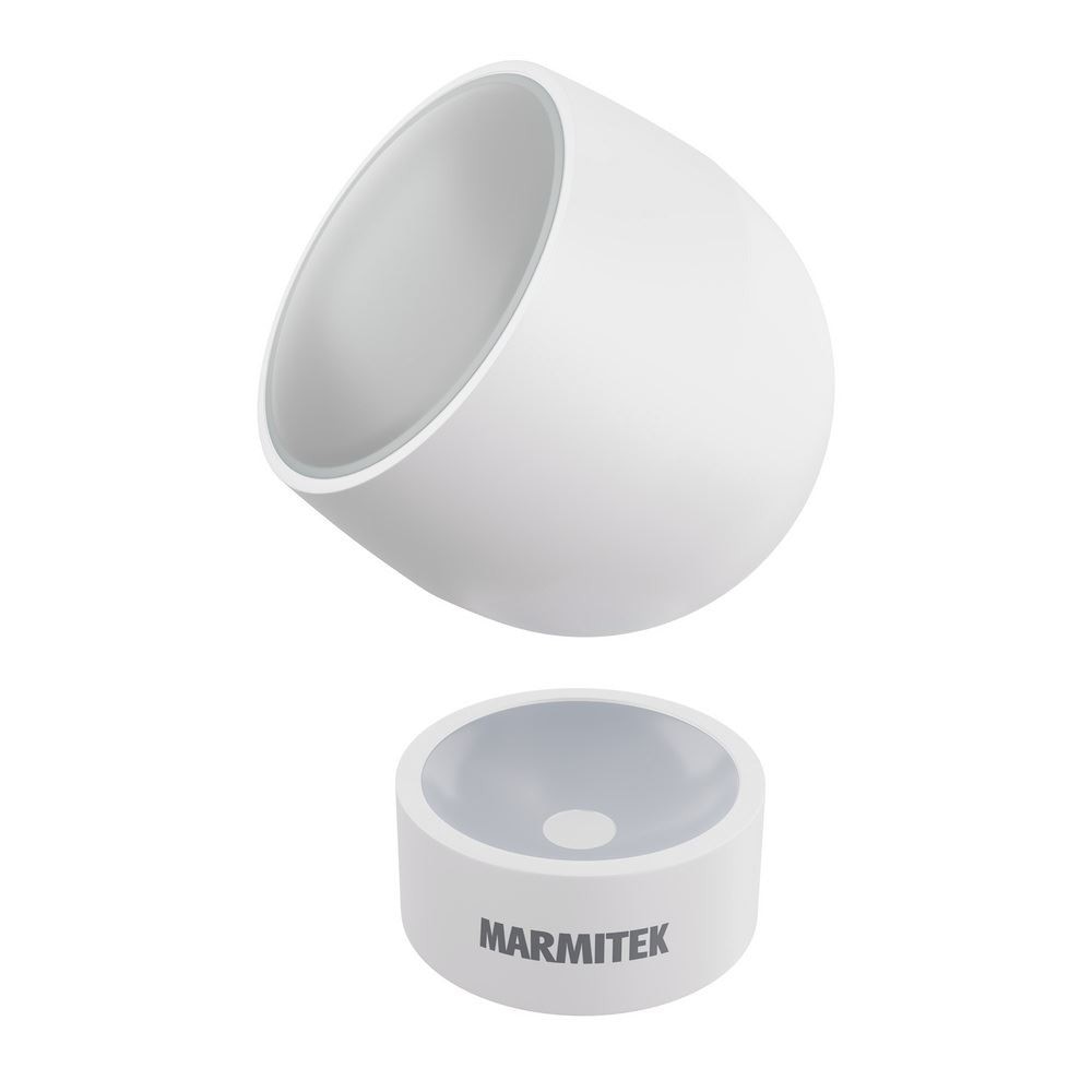 Sensor de Movimento Zigbee 2